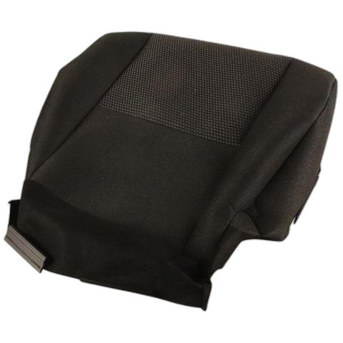 downloaded_images\genuine-ford-1834901-seat-cushion-cover-1-1luUS1HuQ172mWIqlO2-TeCrD-Sl8PYnV.jpg