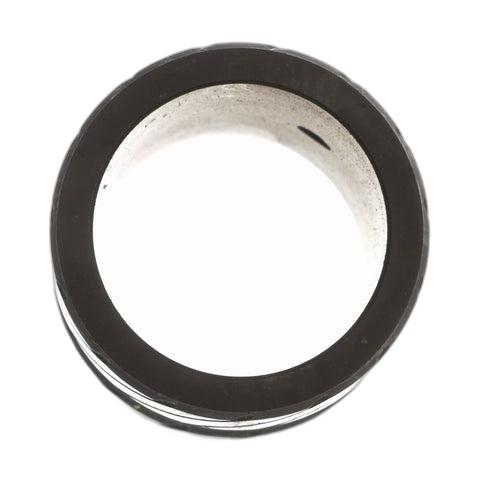 downloaded_images\genuine-ford-1835206-reverse-idler-gear-bearing-1-1nLOkZGcCoX1wPkPbTMOSPi7DcOLlE_1f.jpg