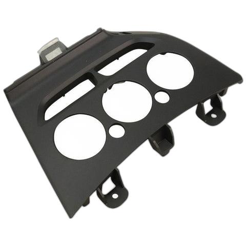downloaded_images\genuine-ford-1835375-lower-instrument-panel-1-1q5Q6RK26q4324RQbUtlO21w4lP1u9AcB.jpg