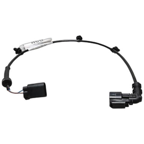 downloaded_images\genuine-ford-1835669-brake-skid-control-wiring-1-1qMWt32u8Q8cnwV-_Uv2CBdq8ToYKdDGZ.jpg