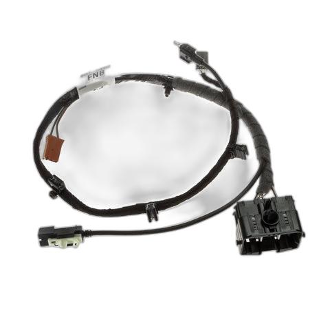 downloaded_images\genuine-ford-1835728-focus-switches-wire-1-1rdDVIKQ9efpl1OQtRFT4zcheTQ23xwhj.jpg