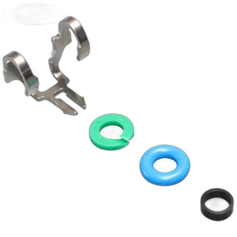 downloaded_images\genuine-ford-1835776-o-ring-kit-1-1rT3VYSqTAkVueXB4Rc47UZpJHnUS1N59_64c1e037-9abb-4850-a1e8-59abee50267e.jpg