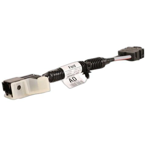 downloaded_images\genuine-ford-1835831-wiring-1-1sk5XTCiuxhmcXSuVhp0cvMfteDgKuwzF.jpg