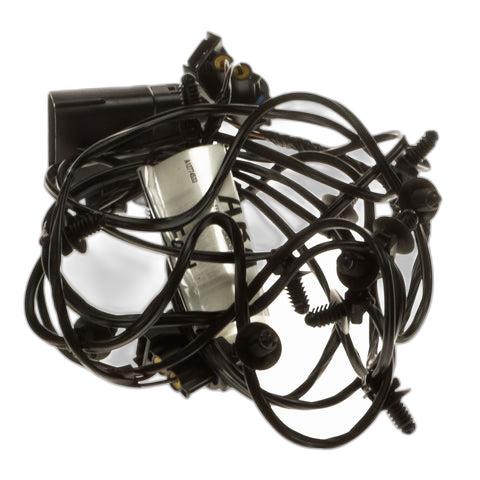 downloaded_images\genuine-ford-1835991-parking-distance-aid-sensor-wire-1-1tz5mCTlIYivmvSIP9XqEPqPLbK3YwSXl_ce1594a3-43f7-42c3-850f-02457b55023f.jpg