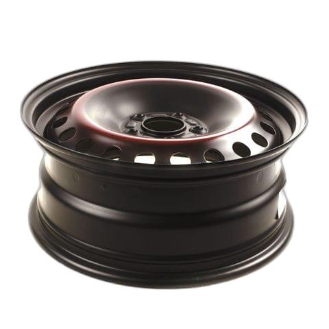 downloaded_images\genuine-ford-1836028-mondeo-focus-16-steel-wheel-red-5x108-1-1uezA2F8l8xVnGciNbgN-6CD1WMchIdlz.jpg