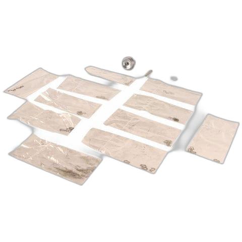 downloaded_images\genuine-ford-1836209-lock-cylinder-kit-1-1vpqTiSvTbdWpcBlSr9CinLIkd_dQdLZI.jpg