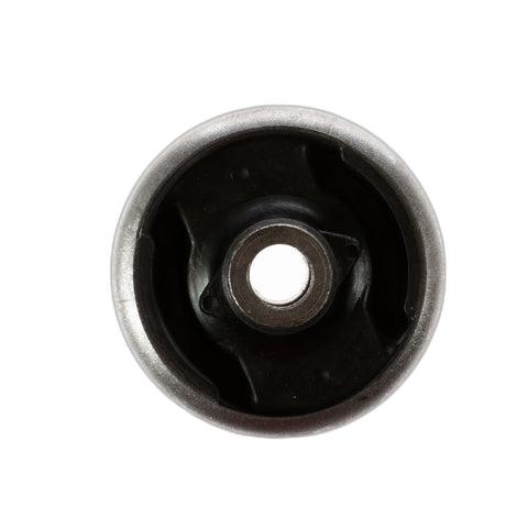 downloaded_images\genuine-ford-1836215-fiesta-front-suspension-wishbone-arm-bush-1-1vJxoo9RT_skYjS_Kdjpe0aFz6e_CPeda.jpg
