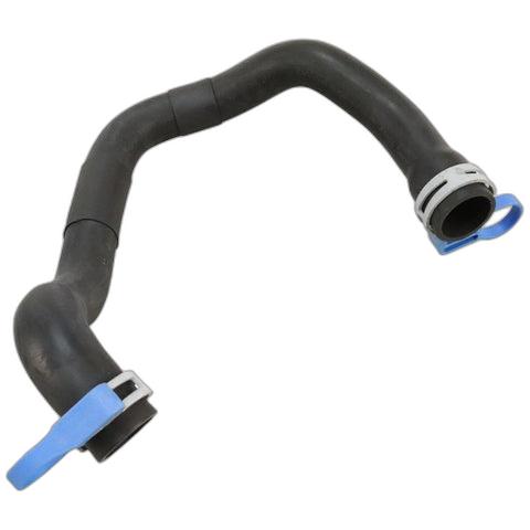 downloaded_images\genuine-ford-1836233-16-ecoboost-scti-emission-control-connection-pipe-2013-1-1wX4JL7Lyhro4mCQFTZopfIjy8r_Acjf1.jpg