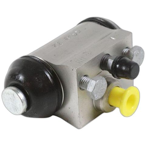 downloaded_images\genuine-ford-1836325-transit-courier-rear-brake-wheel-cylinder-2014-1-1xBKh1qTi_e1fKvXeTpzGqn3oUP_QCuy2_c8d67f41-1837-457e-bb49-365196f11377.jpg