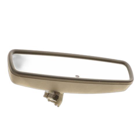 downloaded_images\genuine-ford-1836338-interior-rear-view-mirror-1-1x0Z4z6TEZizu5NZbyW-pihgy9_tBtRl2.jpg