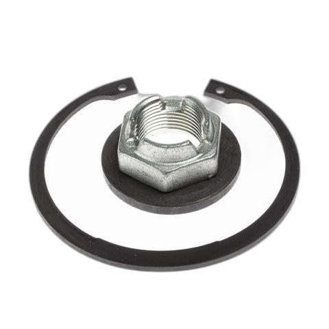 downloaded_images\genuine-ford-1836381-kuga-front-wheel-bearing-1-1wtxKYFV6ljQukFWJVi839vaqQfsGNLQL.jpg