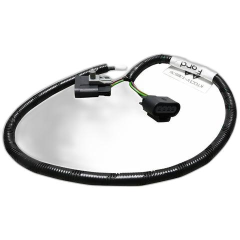 downloaded_images\genuine-ford-1836488-trailer-coupling-wiring-1-1yC0vMEqY3DA85OTodIdSv6Wa2dlg_gMy_73b36766-cf6f-4ff2-ae50-8b249d8c9cc8.jpg