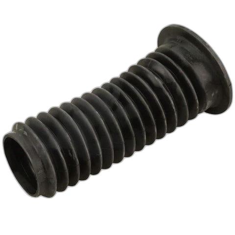 downloaded_images\genuine-ford-1836666-figo-ka-courier-front-suspension-shock-absorber-dust-cover-1-1yfkk4qnOSrIPdNHFKNycQ621yTq9O0XX.jpg