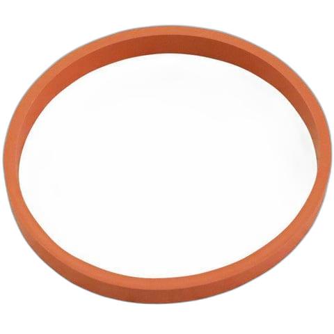 downloaded_images\genuine-ford-1836897-15-gtdi-ecoboost-inlet-manifold-air-pipe-gasket-2015-1-1zKdZKDkN_nSeVXDoXxoHEf07Y6MeUoo8_30ad832b-7cf5-42e2-9d4b-313e00d0e796.jpg