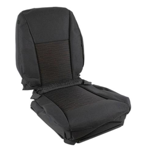 downloaded_images\genuine-ford-1837023-seat-covers-kit-1-1-hQw7QjJce8_O7Xlt32KESbKh1RQQCps.jpg