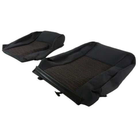 downloaded_images\genuine-ford-1837039-seat-covers-kit-1-10V00ZZv0AK5v8bWckCAchBgGO8TMvtaV.jpg