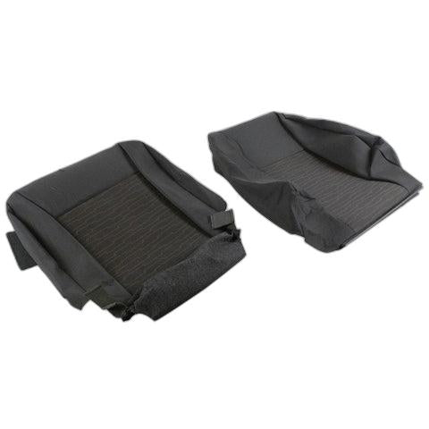 downloaded_images\genuine-ford-1837042-seat-covers-kit-1-10DHbL3CSH5Xob9Goni4OMeE7w45miylB.jpg