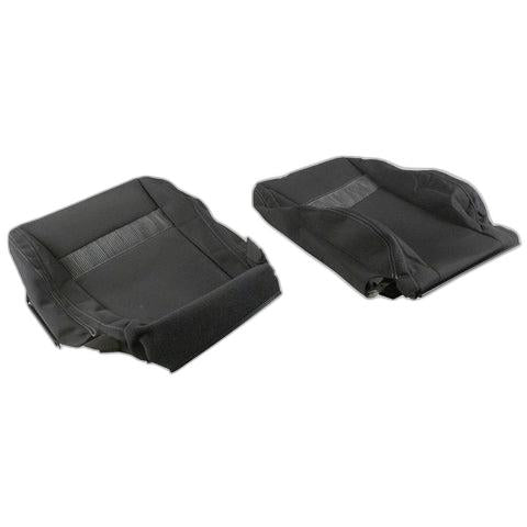 downloaded_images\genuine-ford-1837098-seat-covers-kit-1-10frGORHP4PZvvtOW3TKe38z6uxies-lp.jpg