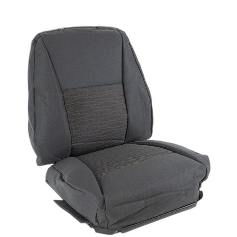 downloaded_images\genuine-ford-1837118-seat-covers-kit-1-10VxQtve6I58tSFvbkmIW-IhNmrsKpPCP.jpg