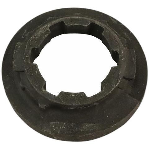 downloaded_images\genuine-ford-1837365-connect-rear-suspension-spring-antisqueak-rubber-13-18-1-12wY24YUAl_nG7s2vsXiRBK2sbJt7S9sb.jpg