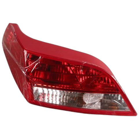 downloaded_images\genuine-ford-1837604-fiesta-b-max-14-zetec-s-inner-cv-boot-kit-1-13KIdIXpiXpIdvpcwMdlk-KuB9R65XX9i.jpg
