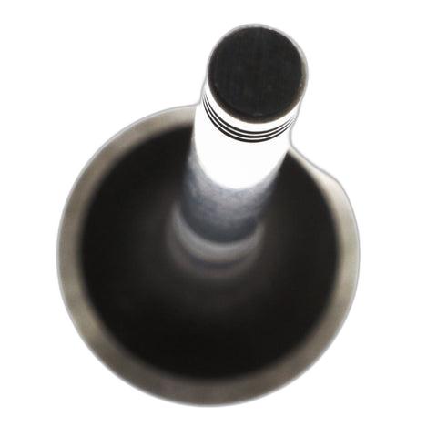 downloaded_images\genuine-ford-1837728-engine-exhaust-valve-1-16SQ5ZE-Y4-nYmCAqQfrB2UPzA3rj0VbV_ed2f6d15-9aae-4b18-9eb1-163e73edd1c5.jpg