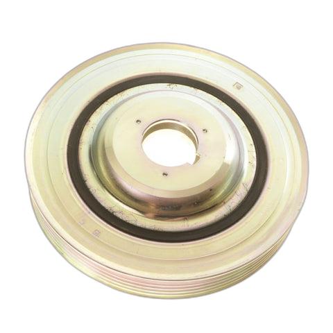 downloaded_images\genuine-ford-1837783-c-max-mondeo-galaxy-s-max-focus-kuga-crankshaft-pulley-1-173dV6eQEsuS9Rp8TWSKmHqrv0tS0jIcv.jpg