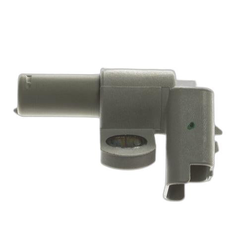 downloaded_images\genuine-ford-1837835-camshaft-position-sensor-1-16vWSp-BfIXun0uz5th-DtsCi5YVC8Wmh_53f96293-1d55-476f-bd63-f24427fc4e8e.jpg
