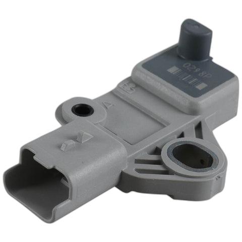 downloaded_images\genuine-ford-1837948-20-duratorq-cr-tc-crankshaft-position-sensor-cps-2010-2012-1-17u32o5cJE5x4CQYgQG8L9siLqltopyvD_ac93d089-2ce2-40f7-a7c3-0e21e75b0051.jpg