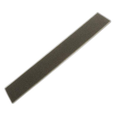 downloaded_images\genuine-ford-1837963-radiator-energy-absorbing-foam-pad-1-17G5QCjJfK8jwSGIeaRav9DtPSvxrhG2r_ac3452e4-22fd-432f-8c38-78909eeaebf6.jpg