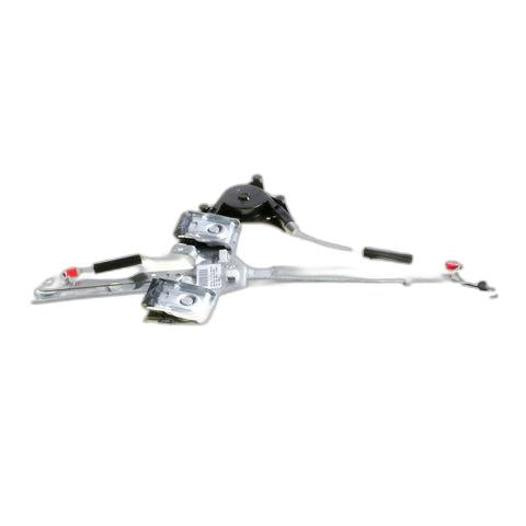 downloaded_images\genuine-ford-1837993-os-rh-front-window-lift-regulator-1-178OJDXT1f2ZEltJs_AV8xdOUSQxFIQgu_86e5412d-9cd7-4fbe-ac56-528f7c546286.jpg