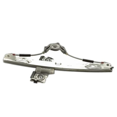 downloaded_images\genuine-ford-1837995-front-ns-lh-window-lift-regulator-less-motor-1-18alefY0pncOePs0hZWEym9kadf45qmS0_f96e9274-c9d7-4fb4-9d19-b514f3b9e050.jpg