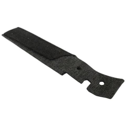 downloaded_images\genuine-ford-1838008-trim-panel-1-18H8MtBNf_5yx03N5tNYNtJS04Q4okXh6.jpg