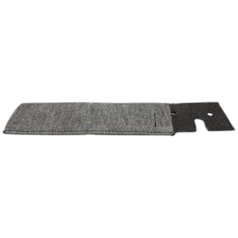 downloaded_images\genuine-ford-1838011-trim-panel-1-1A1GWvC3yZS53Dxg37_kmwpPZaT_BM6iD.jpg