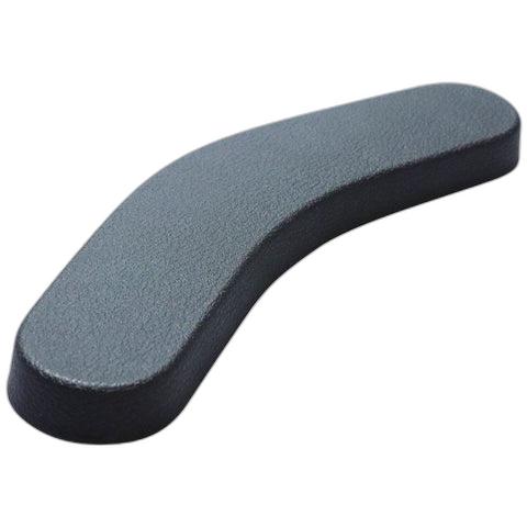 downloaded_images\genuine-ford-1838285-transit-connect-rear-seat-hinge-cover-charcoal-black-1-1AKj_FPYQeyAuwicdvlhNKf6nTKfxi8G0.jpg