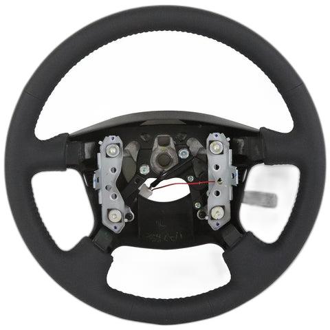 downloaded_images\genuine-ford-1838319-everest-steering-wheel-with-cruise-control-2012-2013-1-1BOOyUM8l9FWDNV78J58dY-Id7Sdme1ZM.jpg