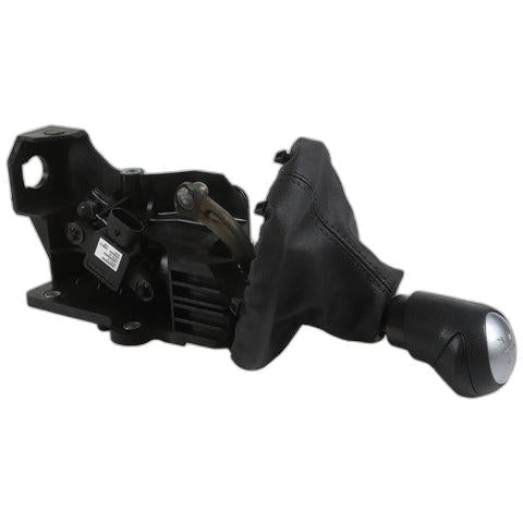 downloaded_images\genuine-ford-1838425-ka-12-mpi-5-speed-manual-selector-gaiter-knob-insert-1-1C5MkLd_-joUbwQTl-OFxFcMd3YJDg7qK.jpg
