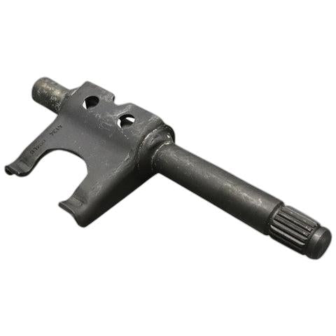 downloaded_images\genuine-ford-1838438-gear-change-shaft-1-1BwbKt6k9jnNBGislMQ4Cy1yoknUKWF5I.jpg