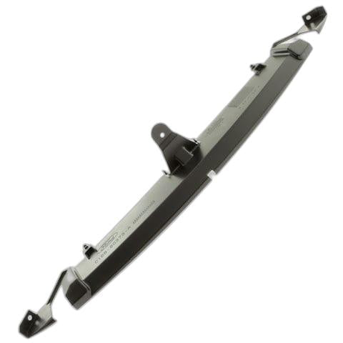 downloaded_images\genuine-ford-1838573-fiesta-front-radiator-surround-air-deflector-1-1CtGSvk_byXqSzkd-Uir7Vv4ghu6GbdBW_e972141a-5145-45c7-ba54-ef3011d9bab9.jpg