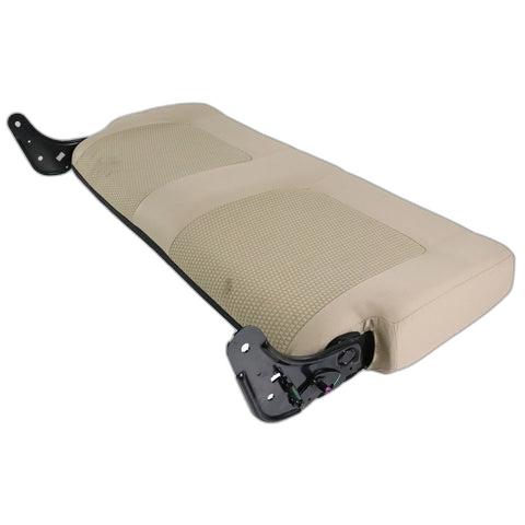 downloaded_images\genuine-ford-1838783-seat-back-1-1G9Ty-_zXmdqEfrIehObvcixSsBUvjQvK.jpg