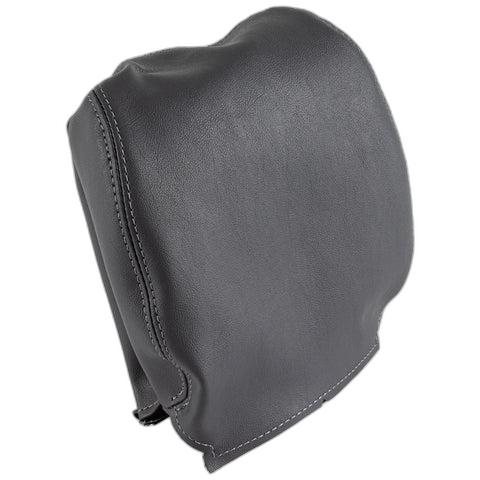downloaded_images\genuine-ford-1838810-everest-mk2-rear-os-headrest-guide-sleeve-2013-leather-1-1GplFl5ZhfDmhGjTko_J3wSOtr1ZYNTOg.jpg