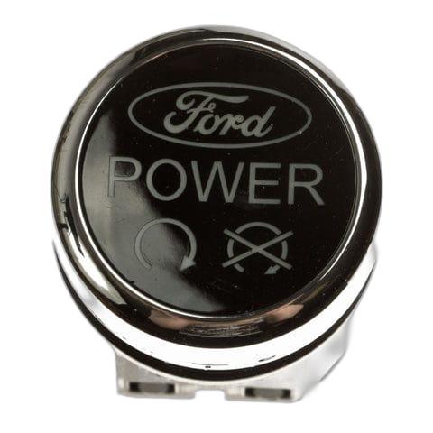 downloaded_images\genuine-ford-1838816-mondeo-galaxy-focus-fiesta-steering-column-ignition-switch-1-1HbVtd11kMCIrMw34CI9EWyTP1JpnCIz1_9aecf376-8e45-48d5-9532-18876d9f8547.jpg