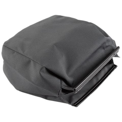 downloaded_images\genuine-ford-1838819-everest-front-headrest-basalt-leather-022013-1-1HRSKfLbXdiYFah8sT7bN3Gpt4TWT7xYF.jpg