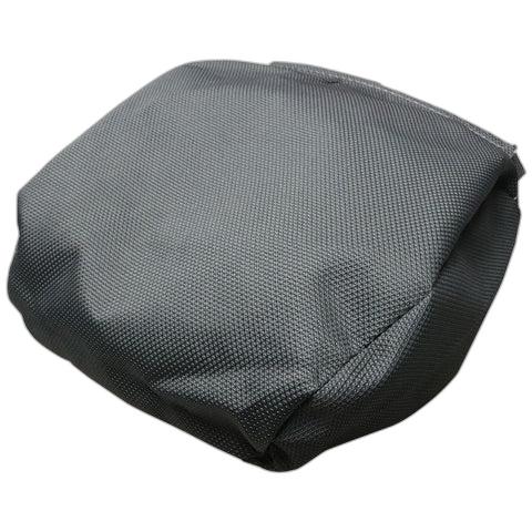 downloaded_images\genuine-ford-1838821-everest-rear-os-seat-headrest-2013-cloth-1-1HJZUKNSyYHHPilqswxqbjGTMA1zU0hQh.jpg