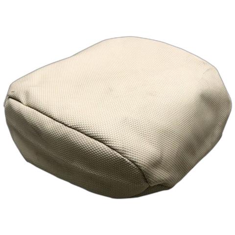 downloaded_images\genuine-ford-1838824-everest-rear-os-seat-headrest-2013-camel-cloth-1-1H2pD2c23fhaPPy6kPf4TyxhW_zk9qWij.jpg