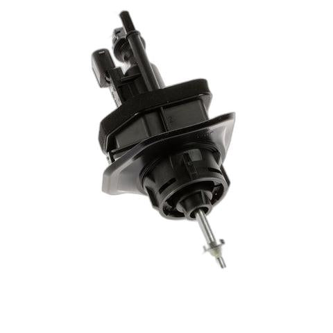 downloaded_images\genuine-ford-1838946-clutch-master-cylinder-1-1J813MSOdVF9CvPhpYAtUYzt-QcTX5TES.jpg