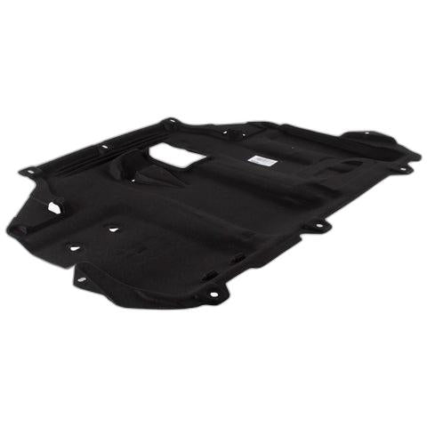 downloaded_images\genuine-ford-1839076-c-max-focus-engine-compartment-splash-shield-1-1IC7mDcxzkFp031m8Kf7q-7fZ5tL791a.jpg
