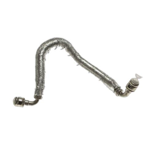 downloaded_images\genuine-ford-1839107-fuel-feed-pipe-1-1JOjbmoWjhtT7vzv4TXtsWwHY8vuIPJxq_d854b08a-aab8-42e7-84b0-74b56321ee8a.jpg