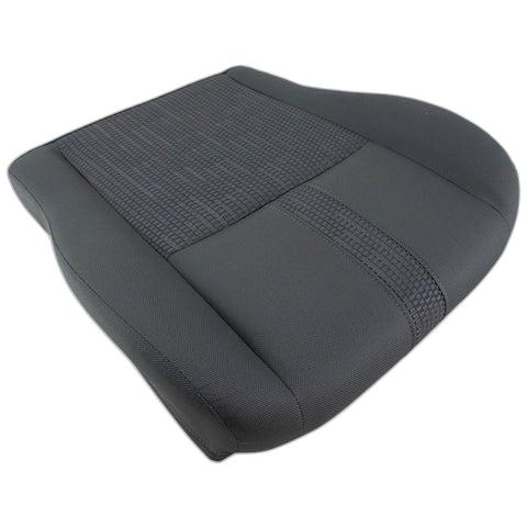 downloaded_images\genuine-ford-1839127-seat-cushion-1-1LZ-X6C4YwmUJgEqKEntpEESz-xBidyQh.jpg