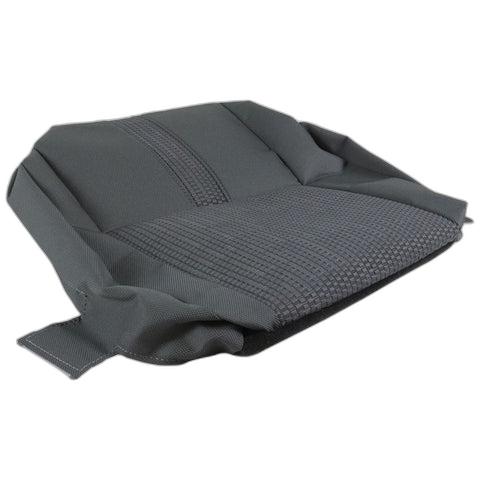 downloaded_images\genuine-ford-1839134-seat-cushion-cover-1-1MPjX3KFGFInwZGGxiN1LsOqzkpaBJbjg.jpg